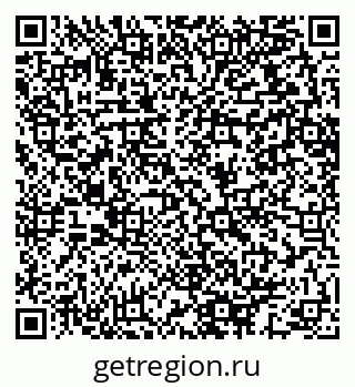 79064613145