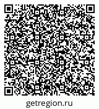 79064613147