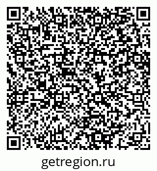 79064613148