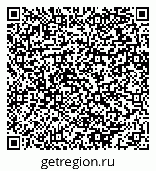 79064613150