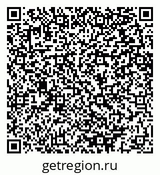 79064613151