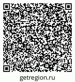 79064613152
