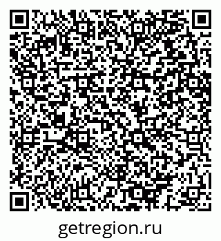 79064613153