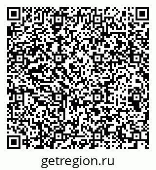 79064613154