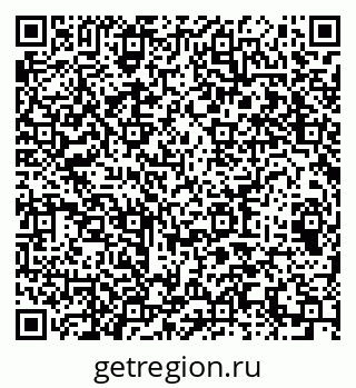 79064613155