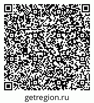 79064613158