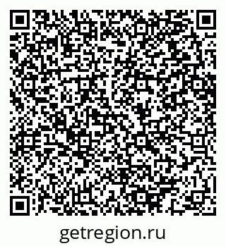 79064613159