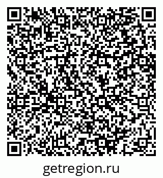 79064613160
