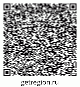 79064613161