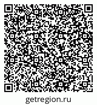 79064613162