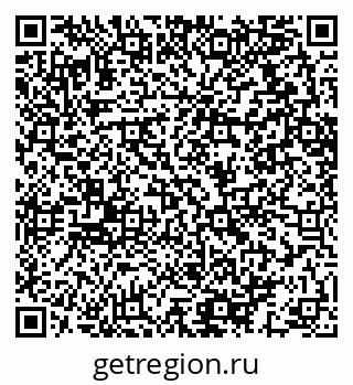 79064613163