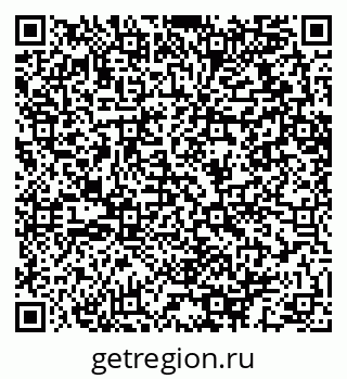 79064613165