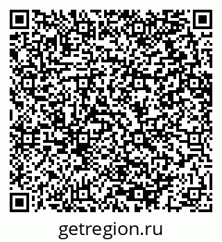 79064613167
