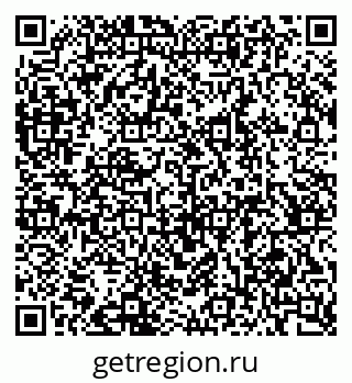 79064613168