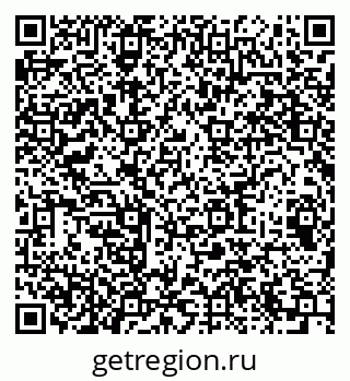 79064613169
