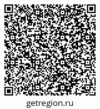 79064613171