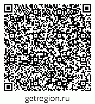 79064613172