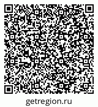 79064613173