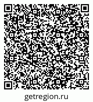 79064613174