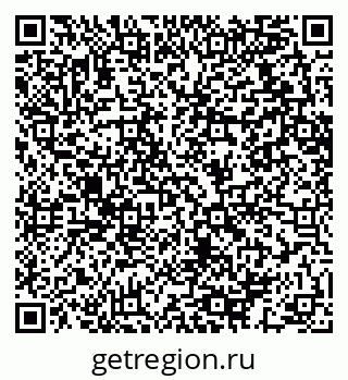 79064613176