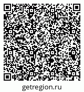 79064613178