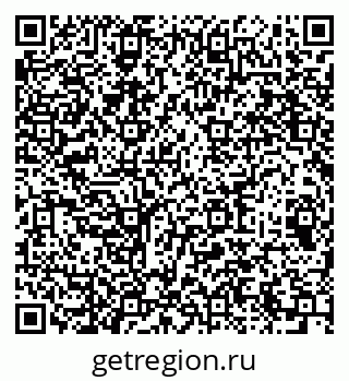 79064613179