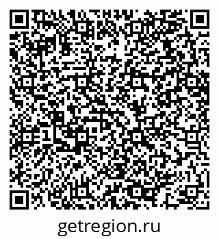 79064613180