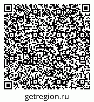 79064613182
