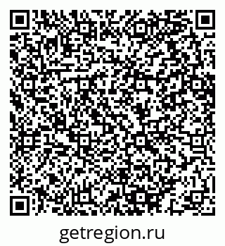 79064613183