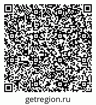 79064613185