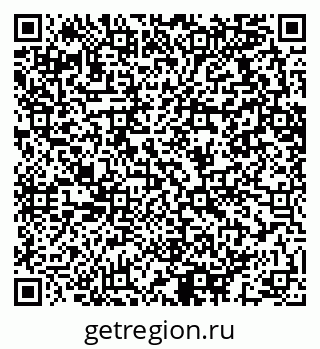 79064613186