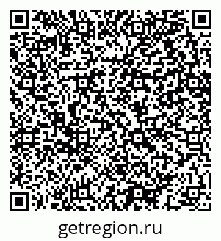 79064613187
