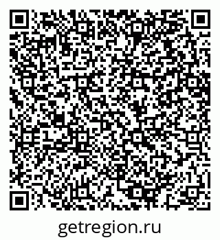 79064613188