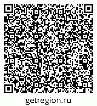 79064613189