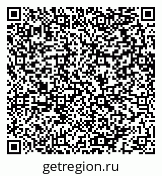 79064613190