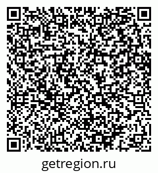 79064613191