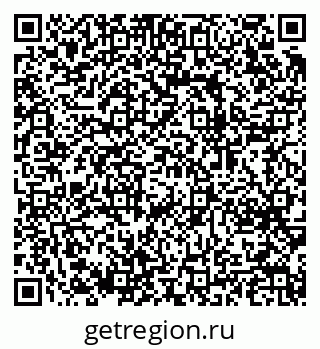 79064613193