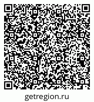 79064613194