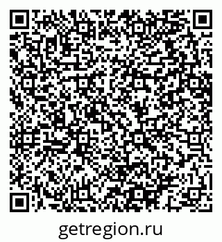 79064613195