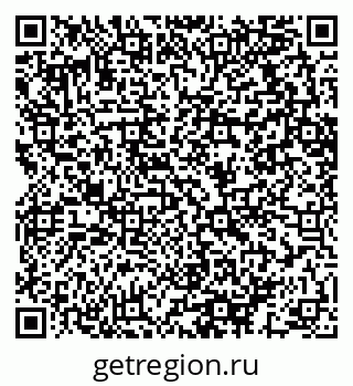 79064613196