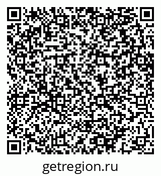 79064613197