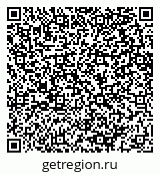 79064613198