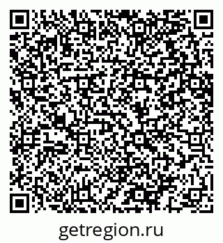 79064613199