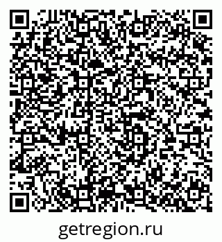 79064613203