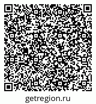 79064613204