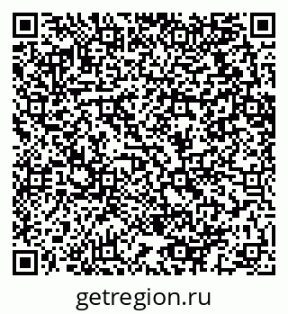 79064613209