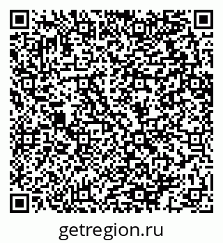 79064613214