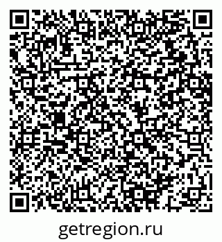 79064613222