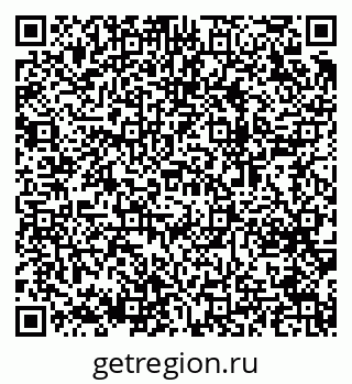79064613227
