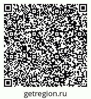 79064613230